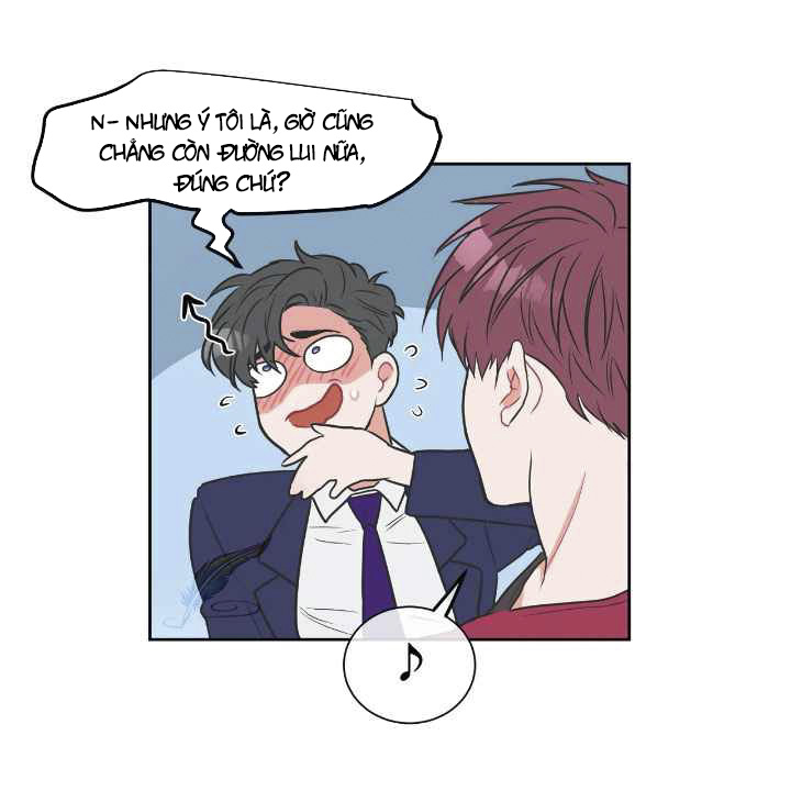 anti p.t chapter 9 21