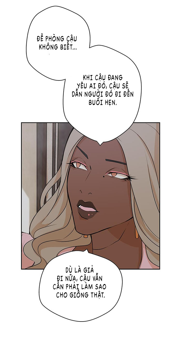 yêu phải kẻ sát nhân bóng rổ chapter 5 21