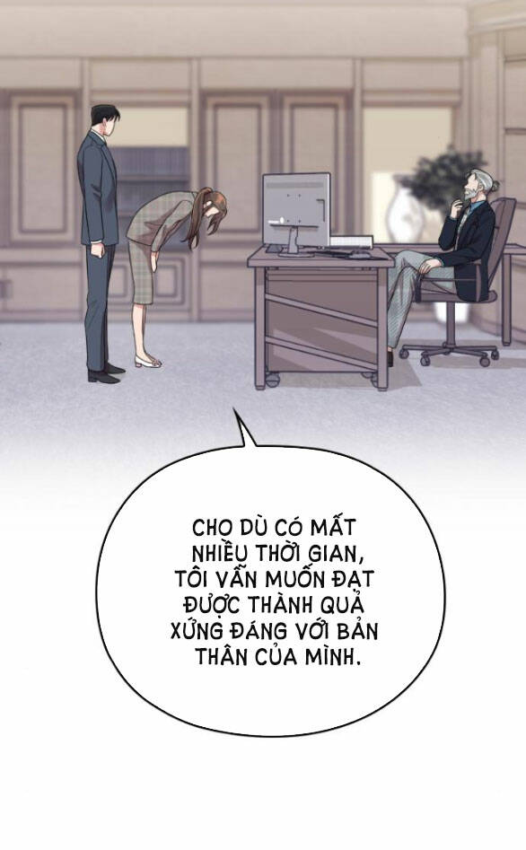 cô đi mà lấy chồng tôi đi chapter 51.2 5