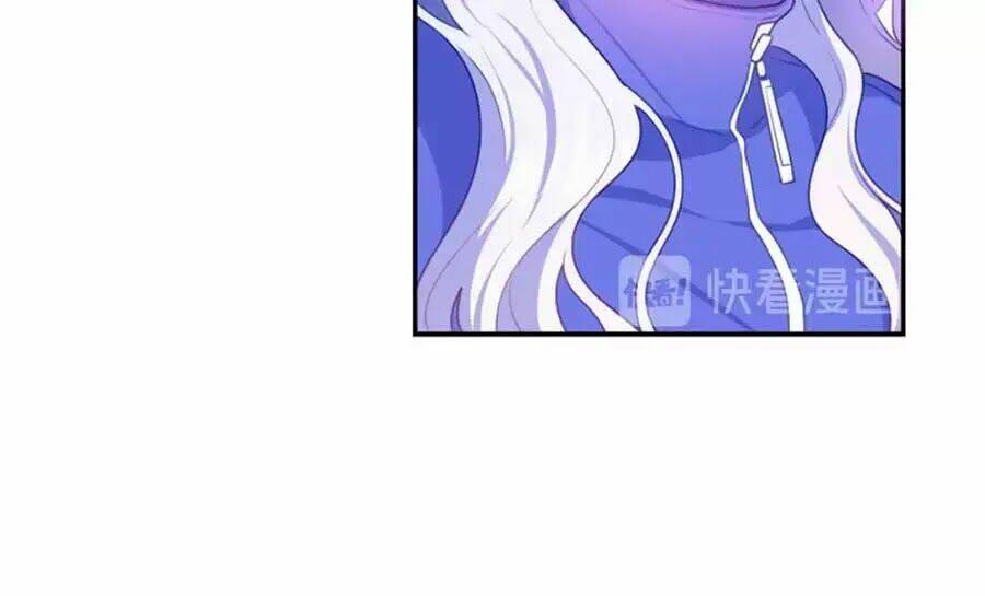 độ ấm quái vật kiệm lời chapter 2.2 24