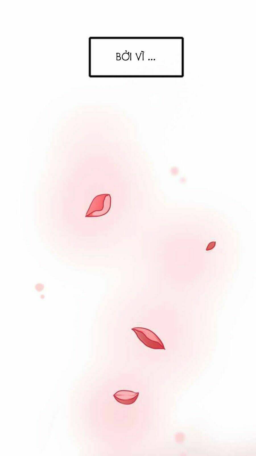 sau con mưa mùa hạ chapter 12 3