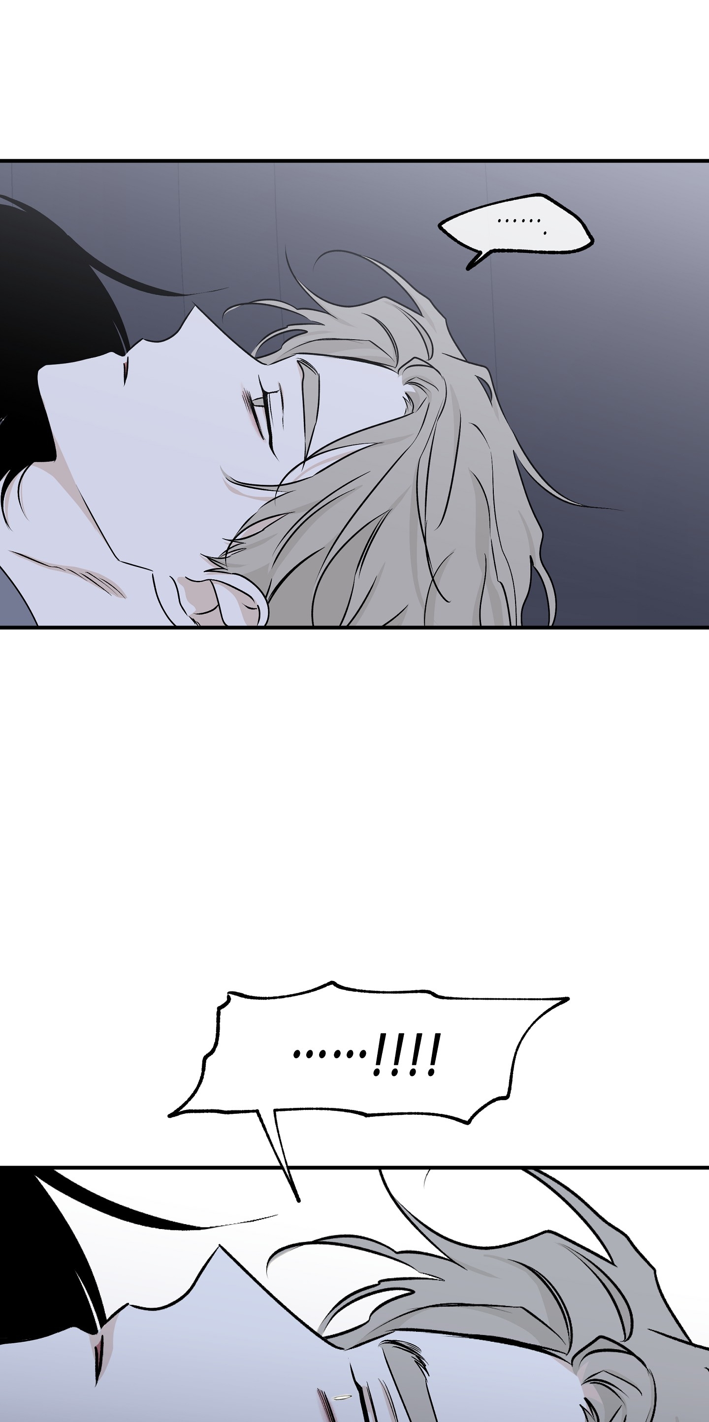 đêm bên bờ biển chapter 57 3