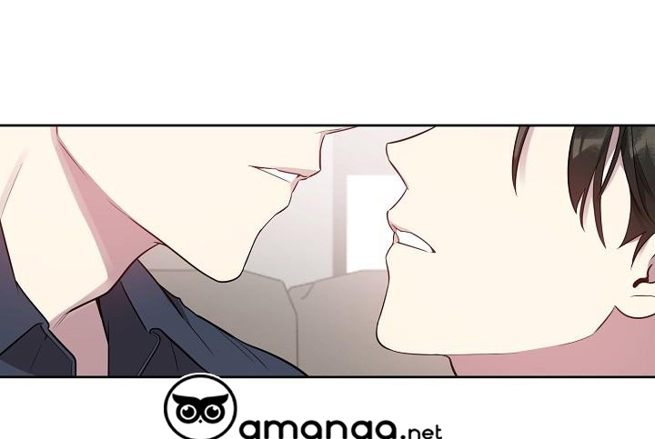 thần tượng đến rồi!? chapter 14 69