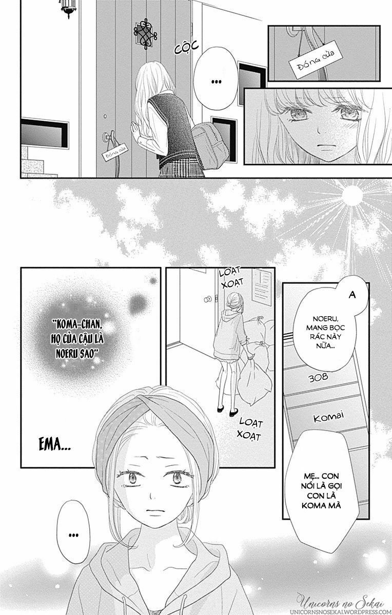 territory m no juunin chapter 4 4