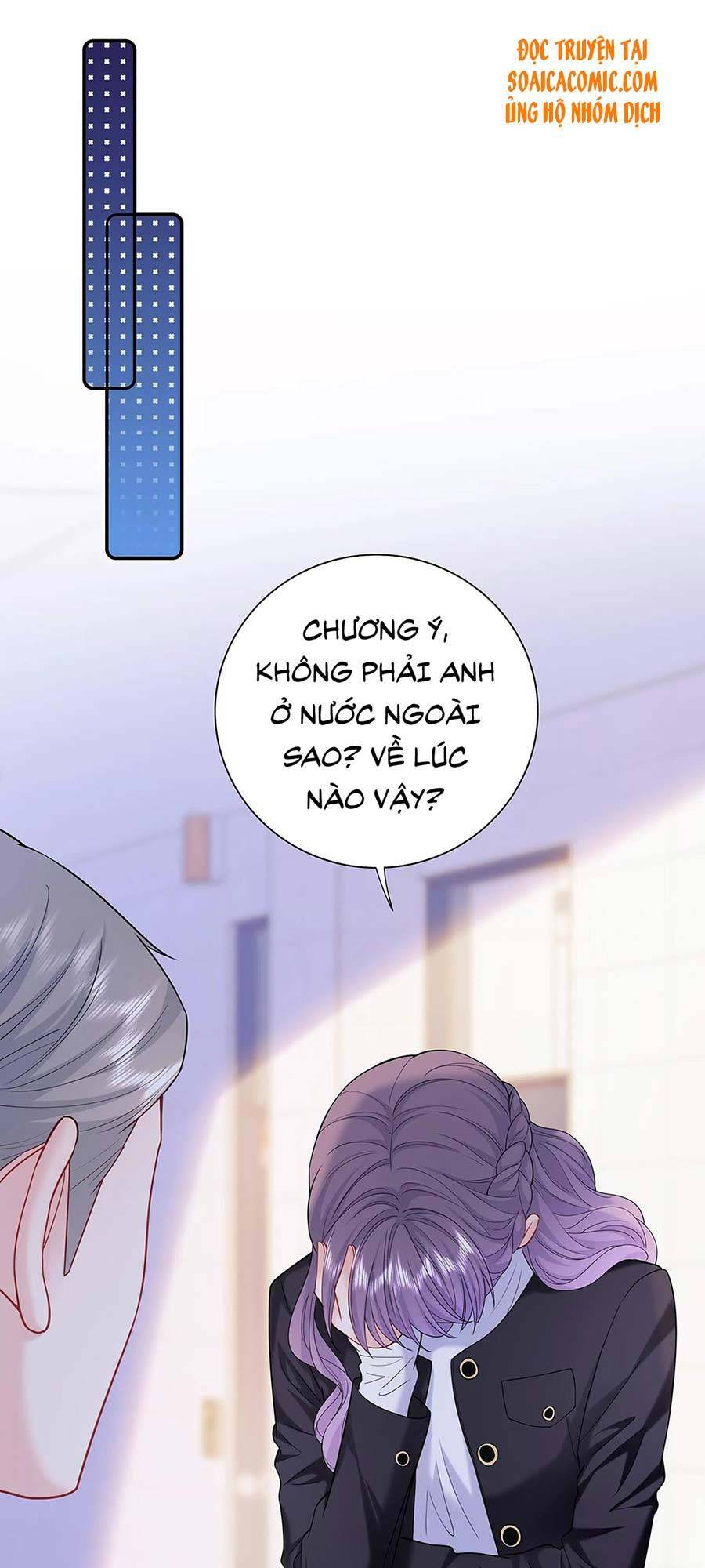 tôi dựa vào tà ý: nghịch chuyển nhân sinh chapter 37 39