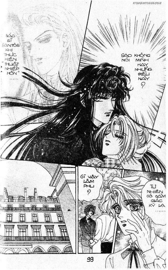 hercules chapter 56 16