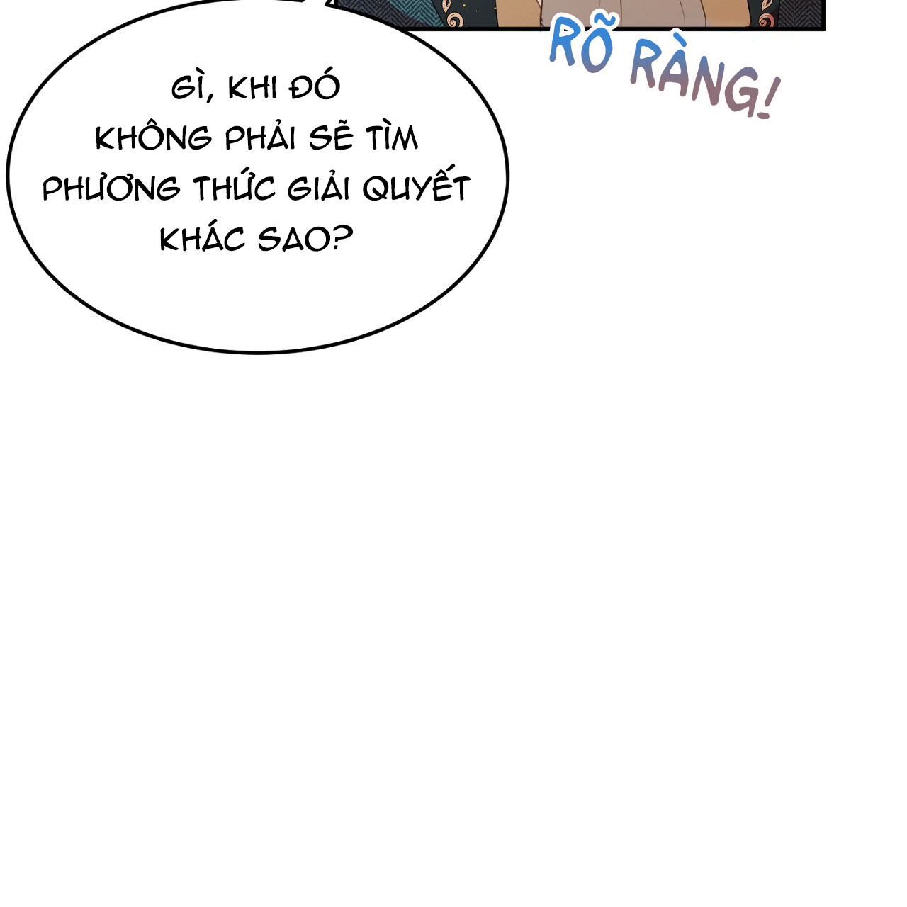 nữ công tước quạ chapter 7 143