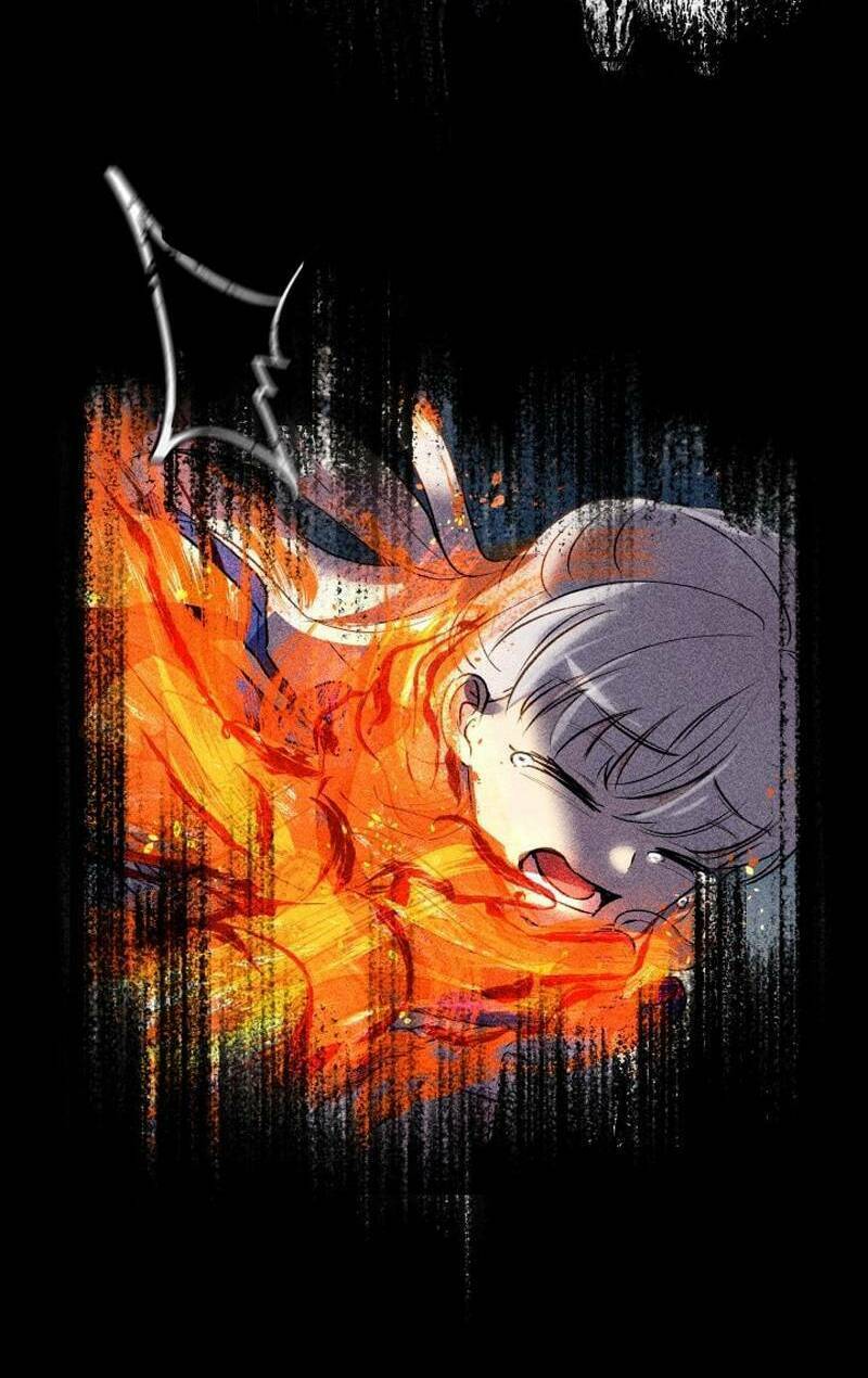 khế ước của nữ công tước quái vật chapter 14 21