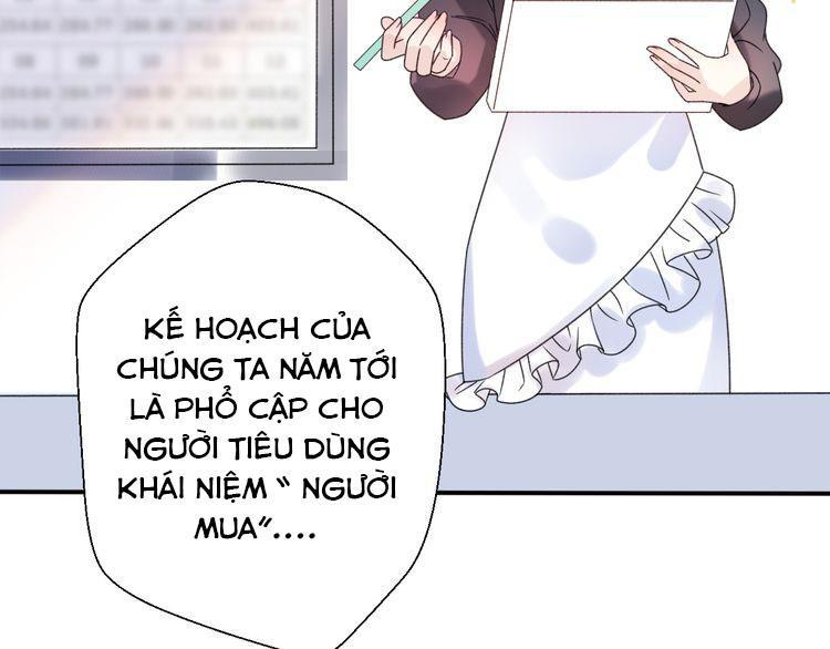 cuộc chiến tình yêu chapter 41 3