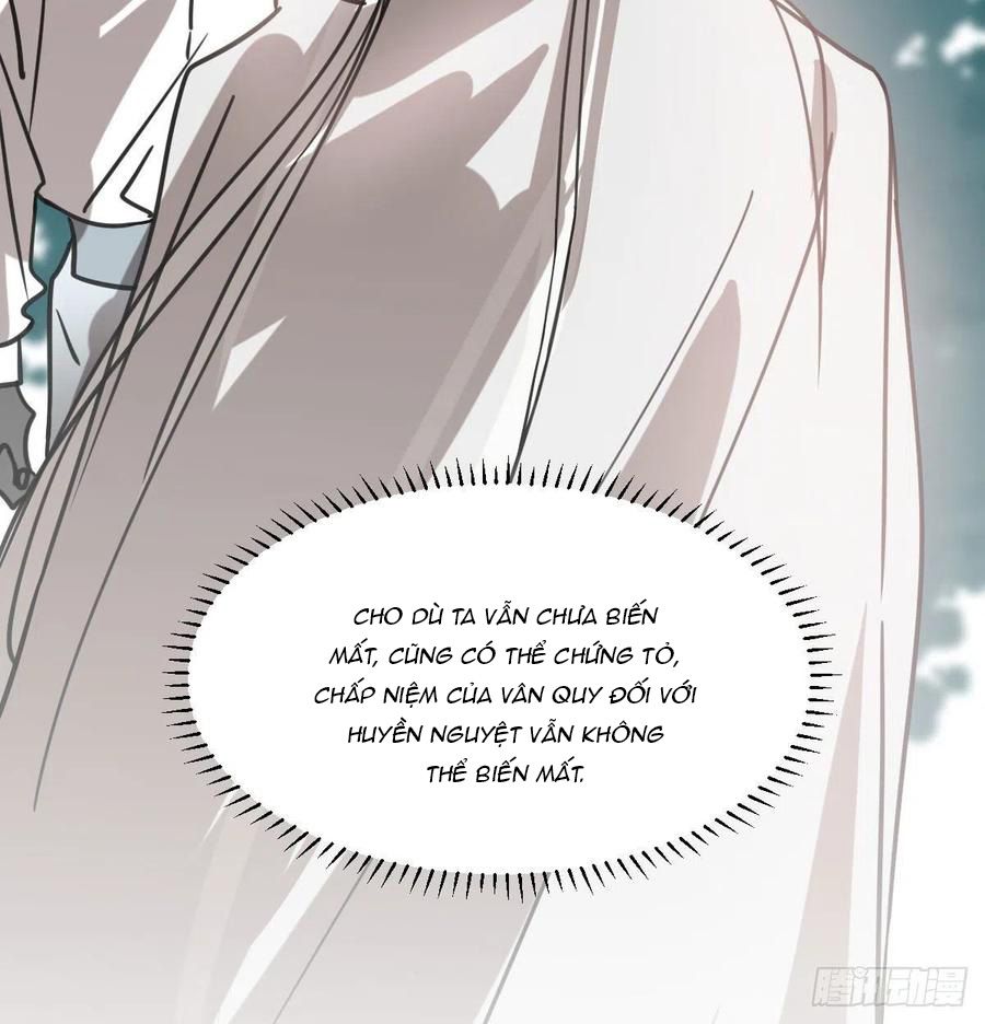 Bắt Lấy Ngao Ngao chapter 158 - Trang 43
