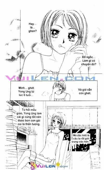 bong bóng trắng chapter 1 54