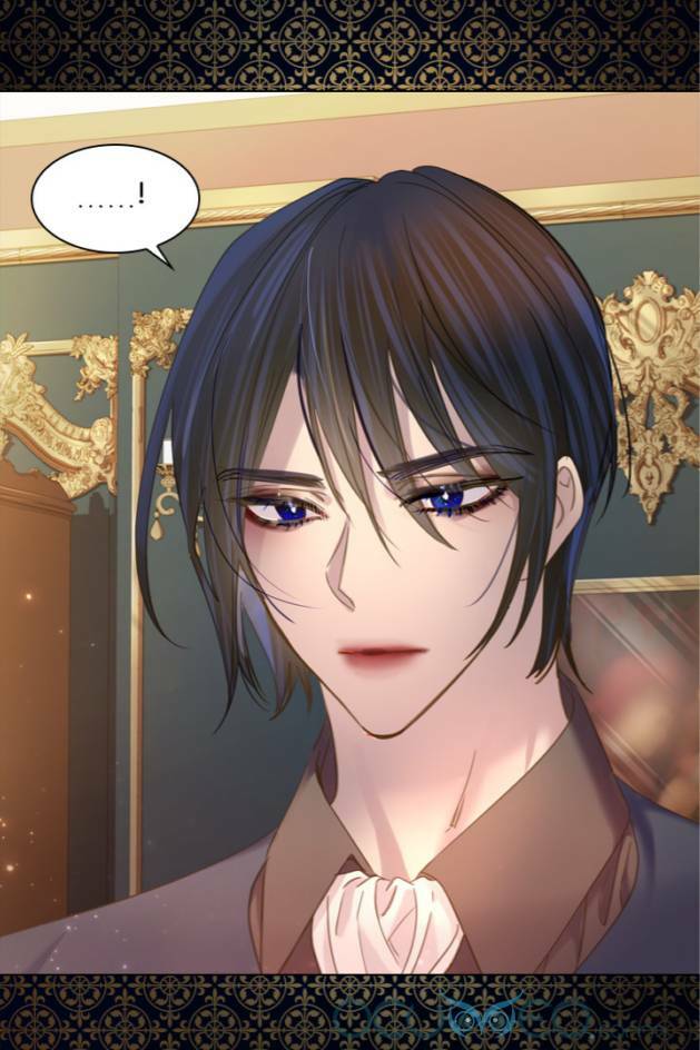 quy luật sinh tồn của nữ phụ chapter 52 52