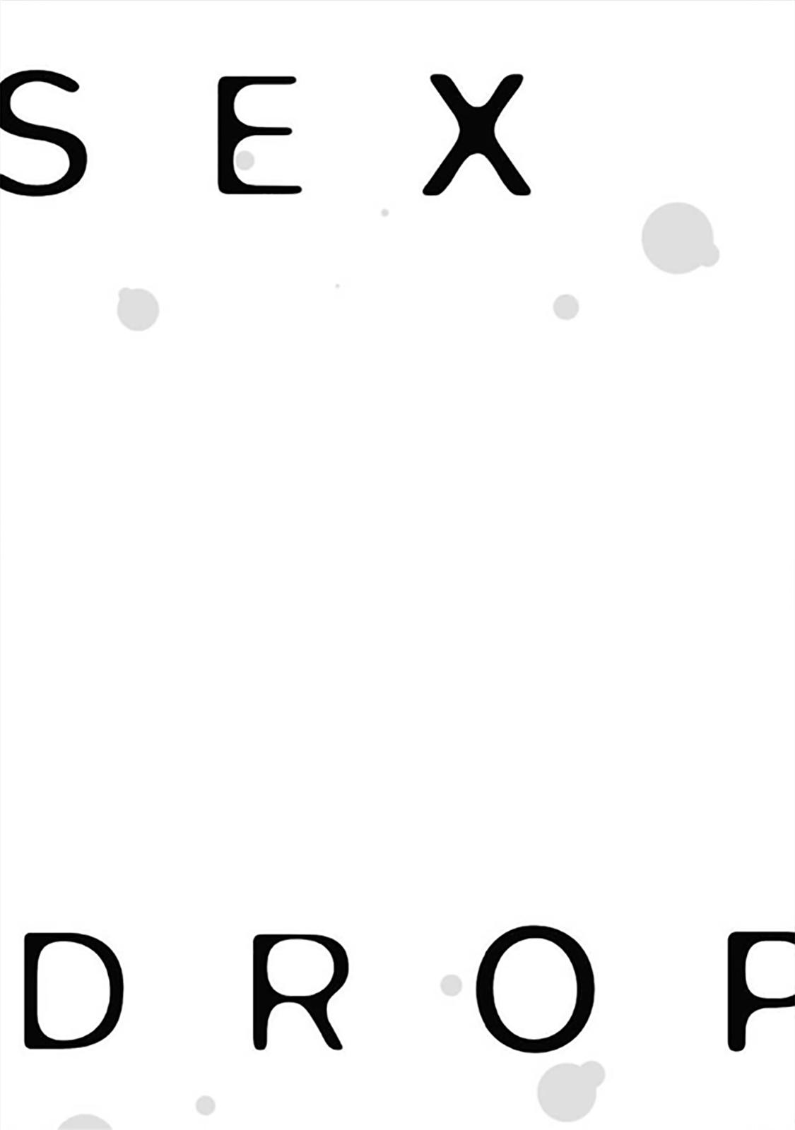 sex drop chapter 1.2 14