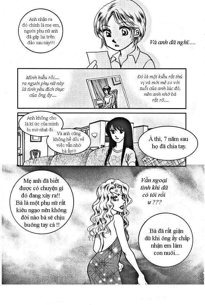 seol hui chapter 3.2 9