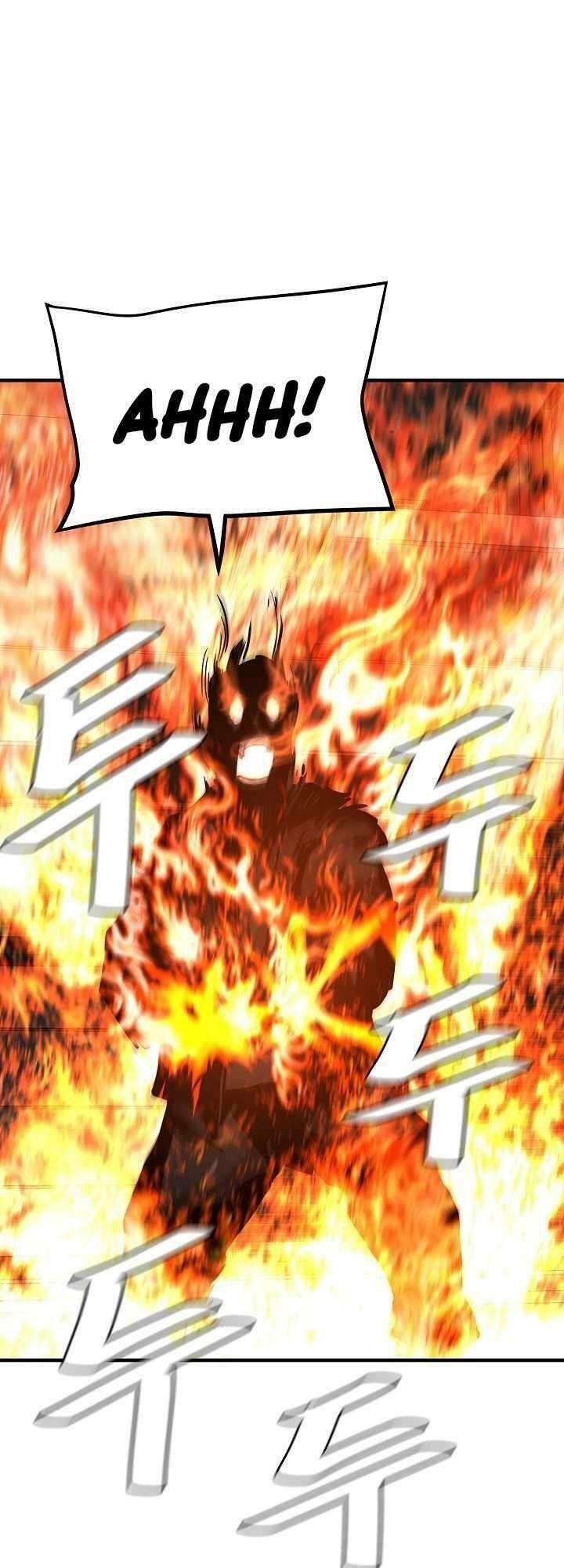 return survival chapter 87 46