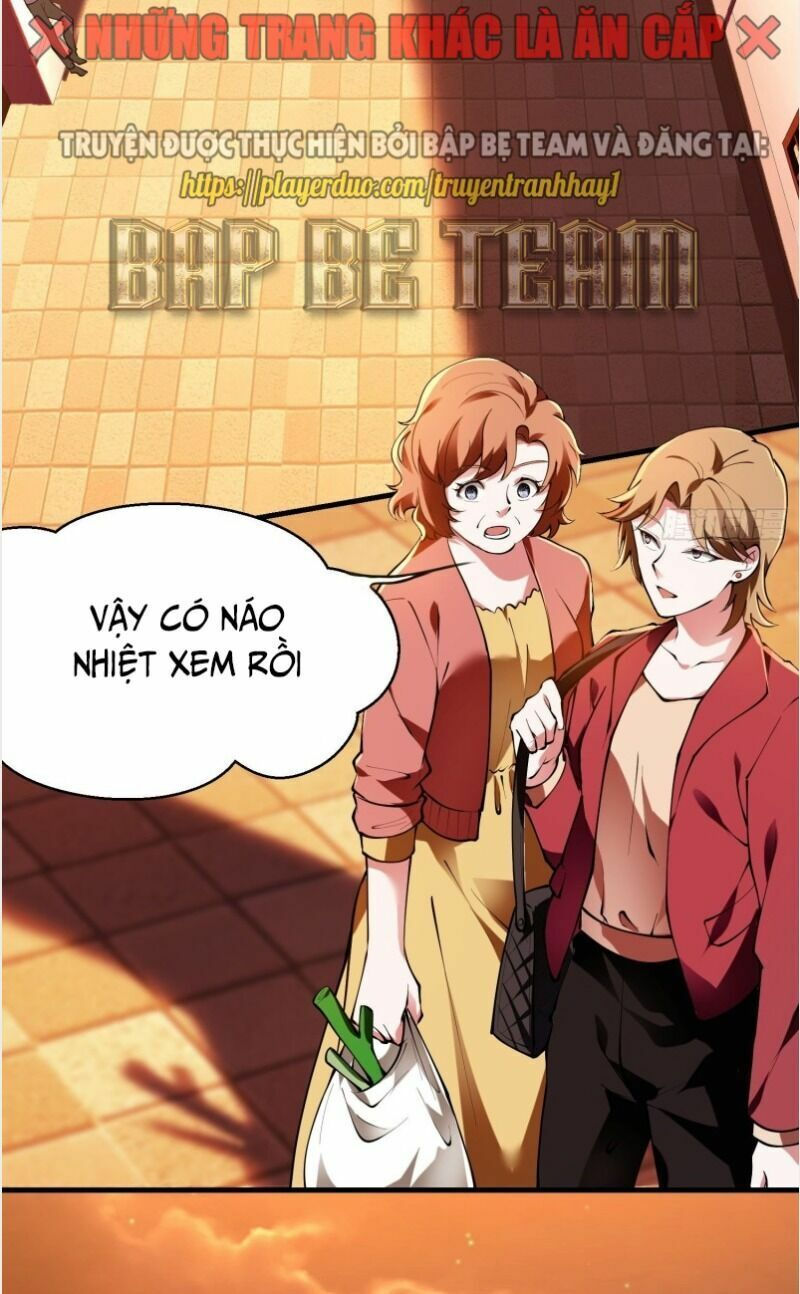 đệ nhất người ở rể chapter 14 5