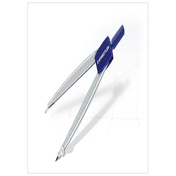 Compass Staedtler 550-50