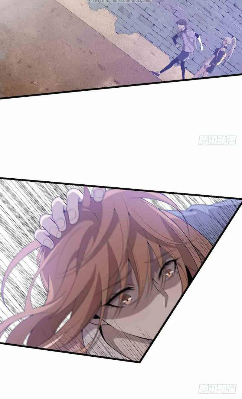 thát không mê thất chapter 32 11