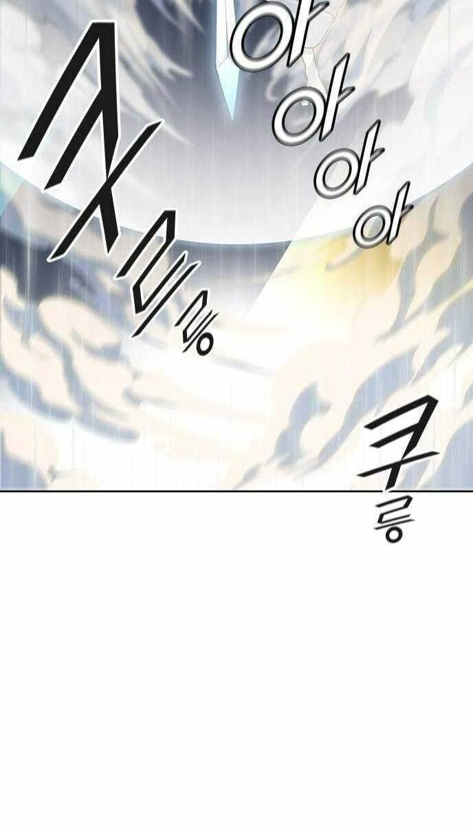 tòa tháp bí ẩn 2 chapter 509 49