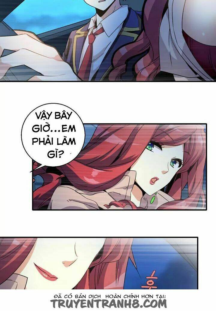 amentia chapter 45 29