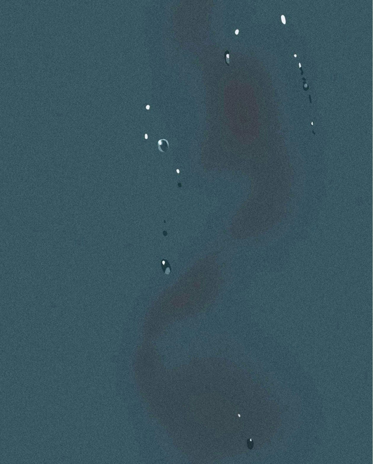 người đàn ông đã kết hôn chapter 15 81