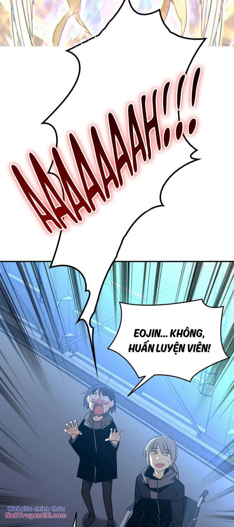 tôi là lính mới chapter 178 20