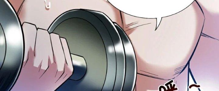 ẩn cư mười vạn năm, đời sau mời ta rời núi chapter 46 93