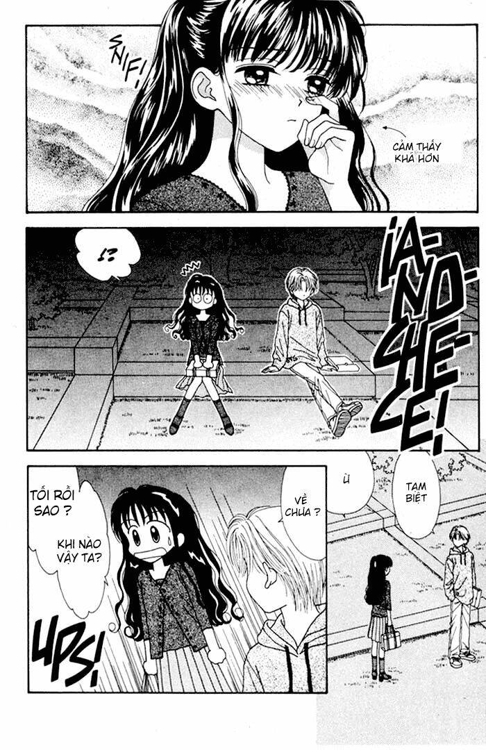 minto na bokura chapter 20 24