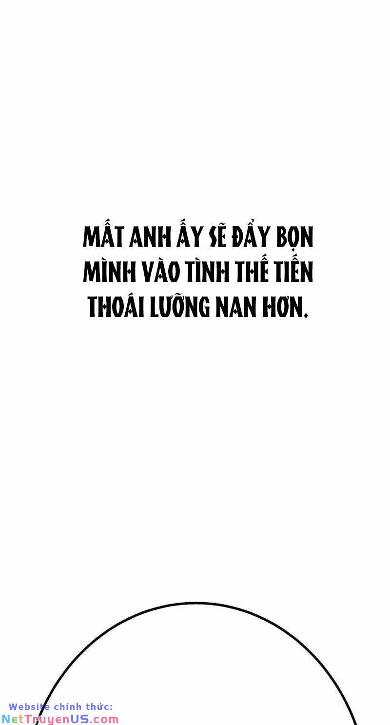 Huyết Thánh Cứu Thế Chủ~ Ta Chỉ Cần 0.0000001% Đã Trở Thành Vô Địch chapter 53 114