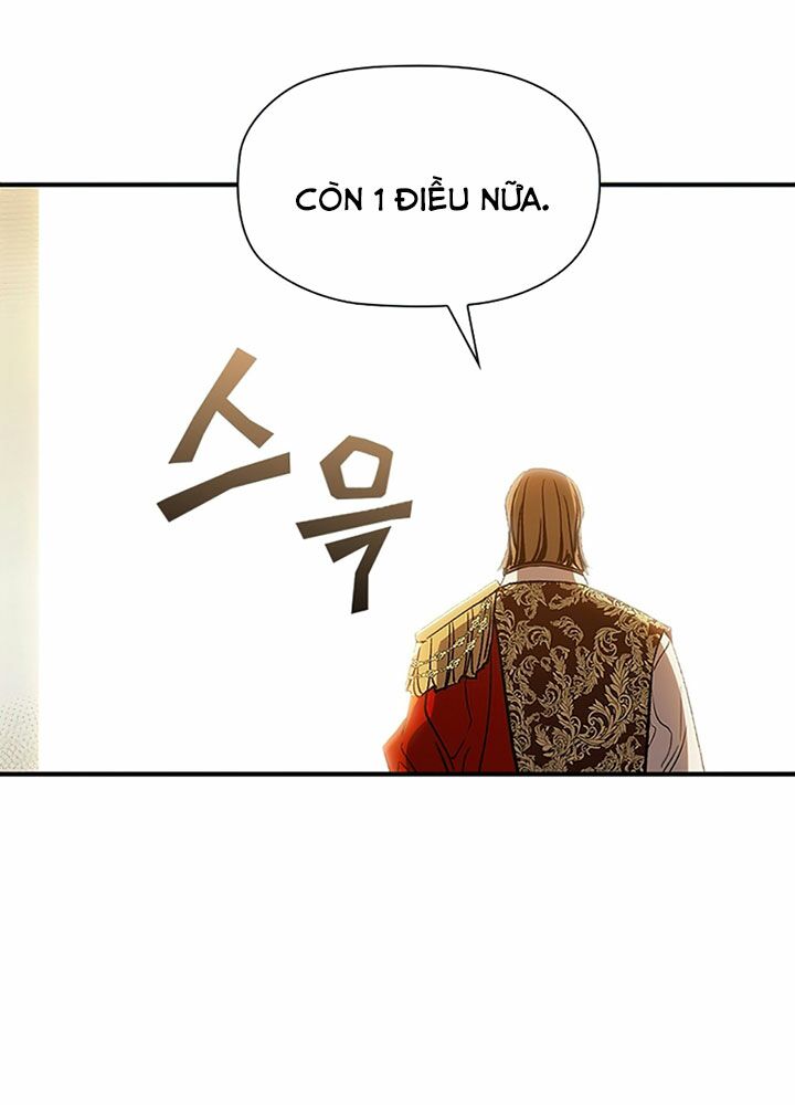 khát vọng trỗi dậy chapter 83 107