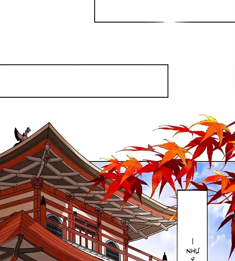 cửu khuyết phong hoa chapter 54 51