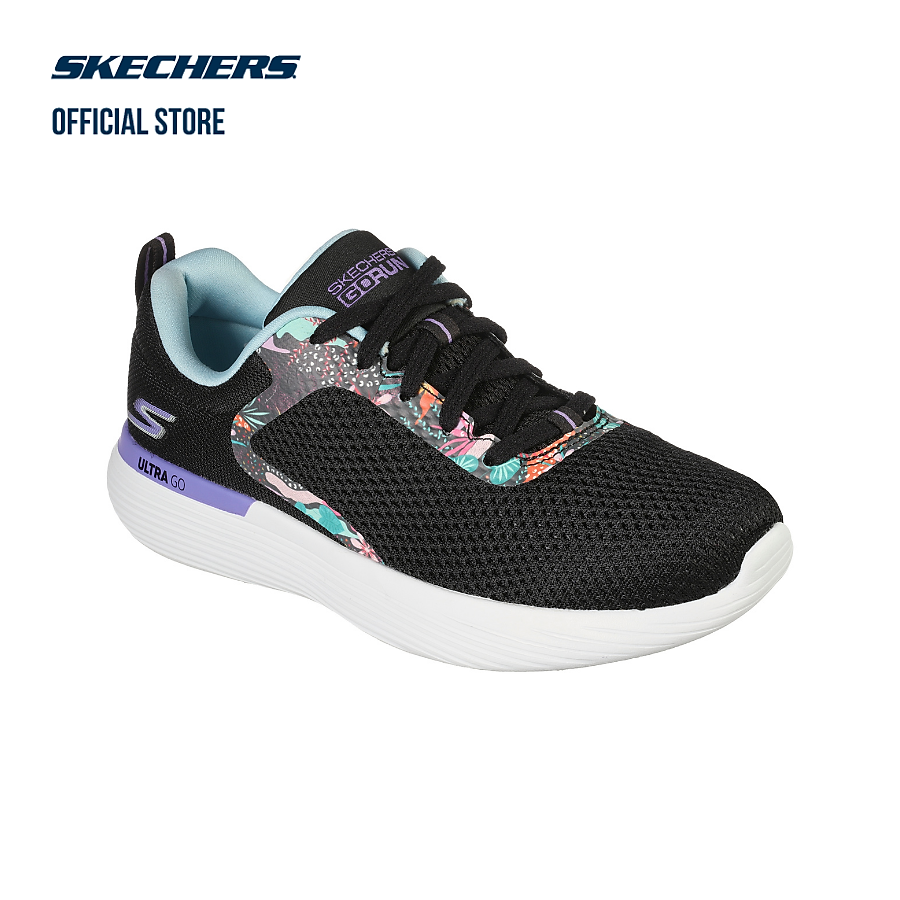 Giày chạy bộ nữ Skechers Go Run 400 V2 - 128199