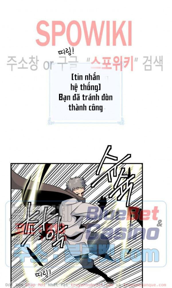 tôi sinh ra để làm người vĩ đại chapter 63 20