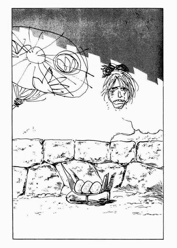 lone wolf and cub chapter 78 51