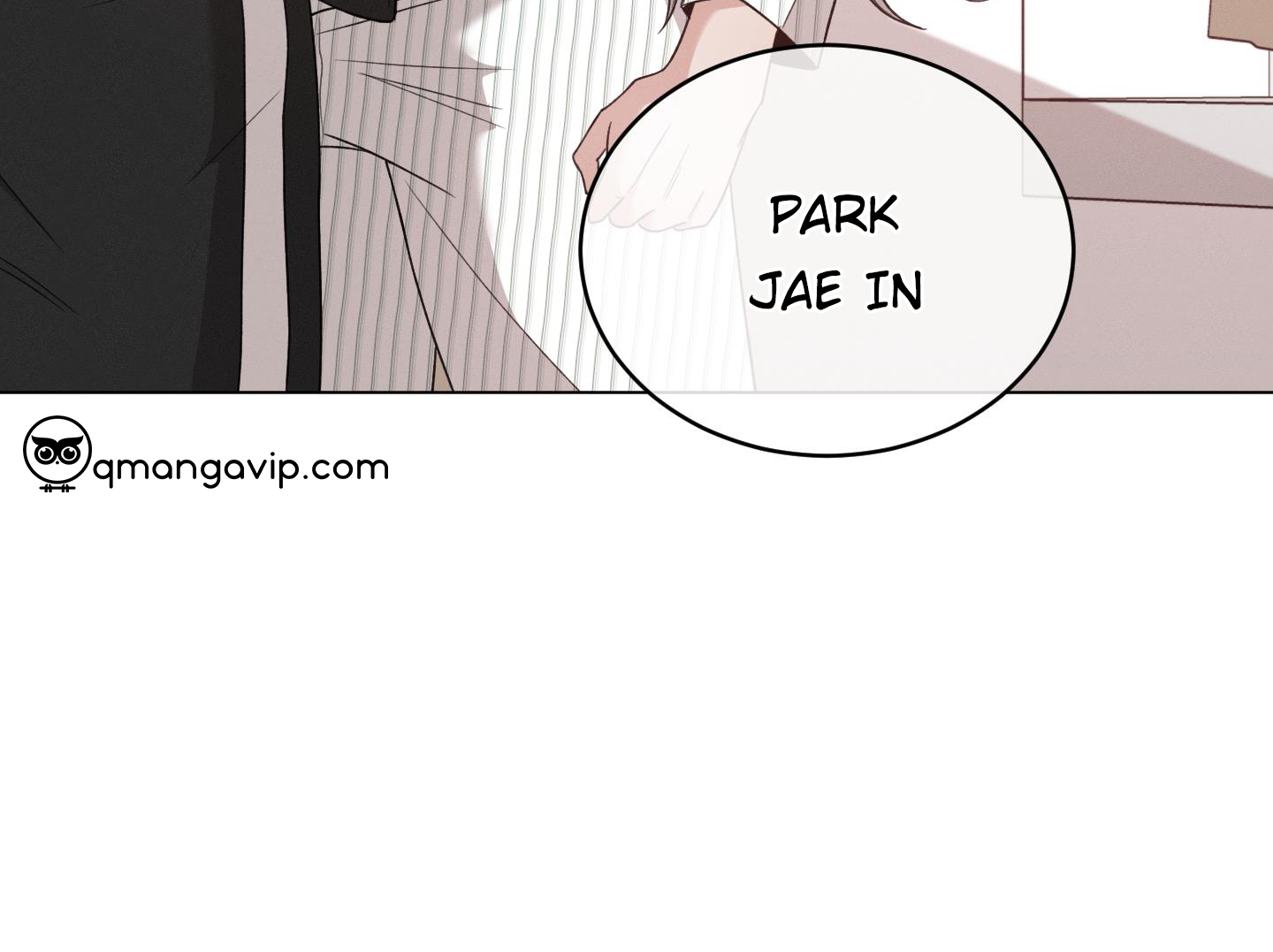 hội chứng minmotion chapter 51 135