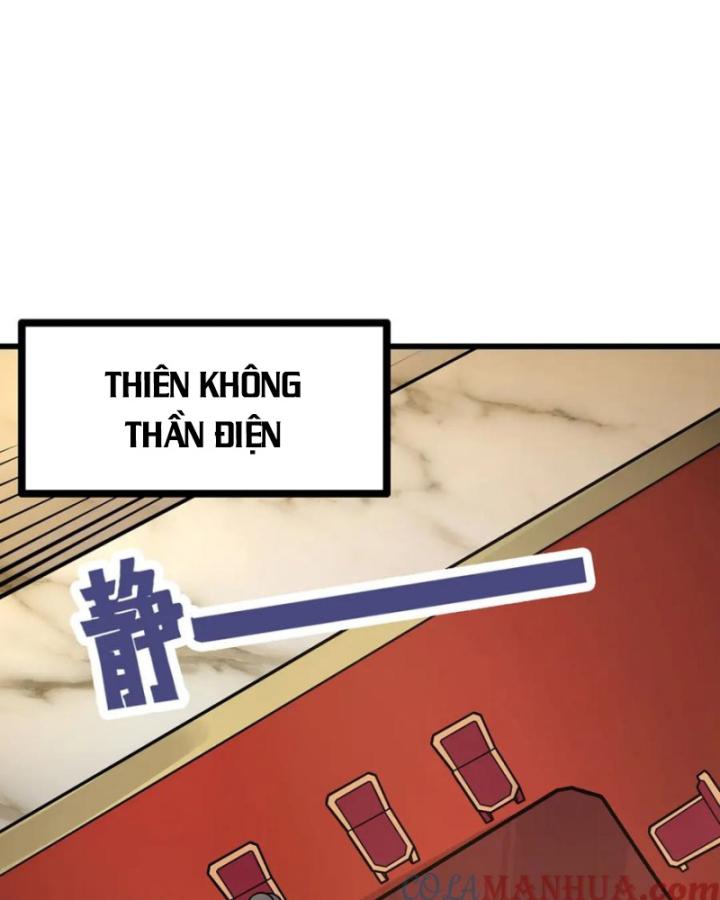 vô hạn sứ đồ và 12 nữ chiến binh chapter 406 47