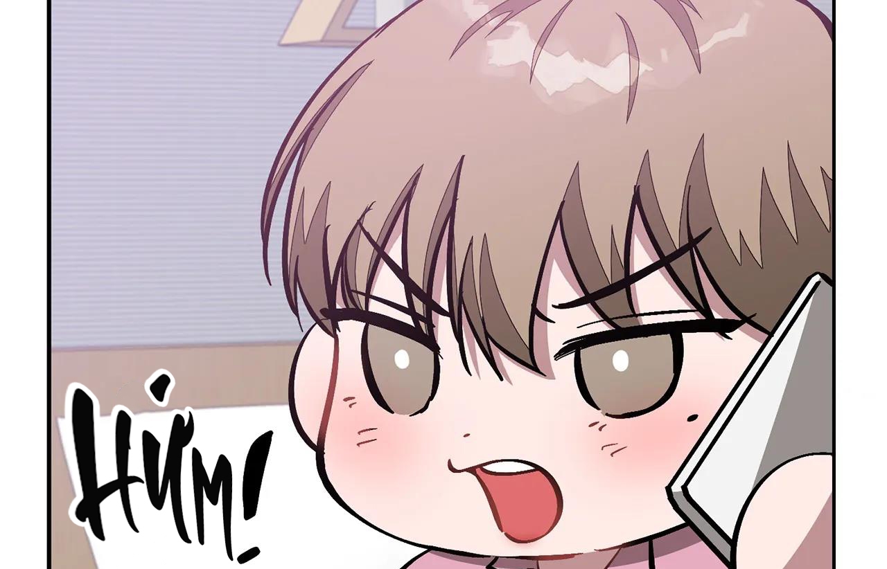 tái sinh [bl manhwa] chapter 45 183