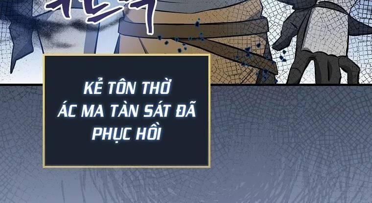 tôi lên cấp chỉ bằng cách ăn chapter 105 165