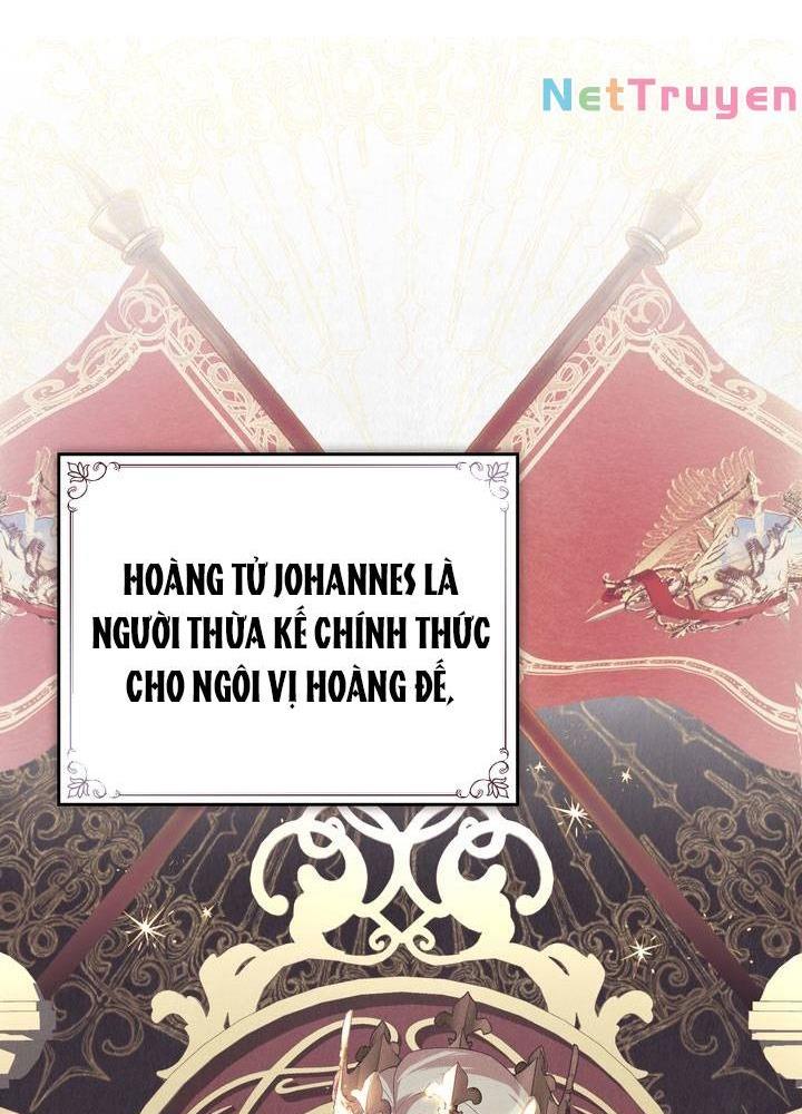 chấp nhận sự chiếm đoạt chapter 13 45