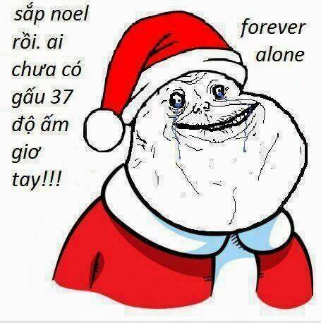 hình ảnh hài hước new chapter 27 14