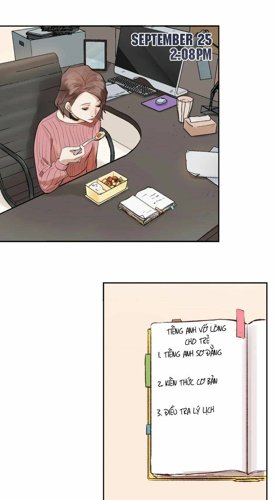 anh hùng và hiệp nữ chapter 10 50