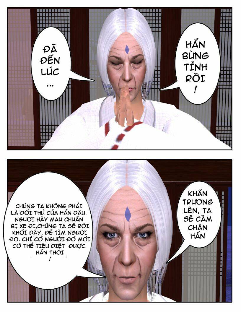 class of wizards chapter 4 20