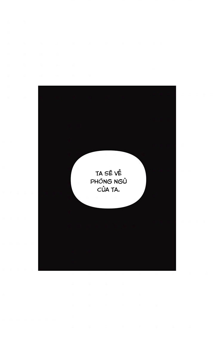 ác nữ xứng đôi với bạo chúa chapter 40 35