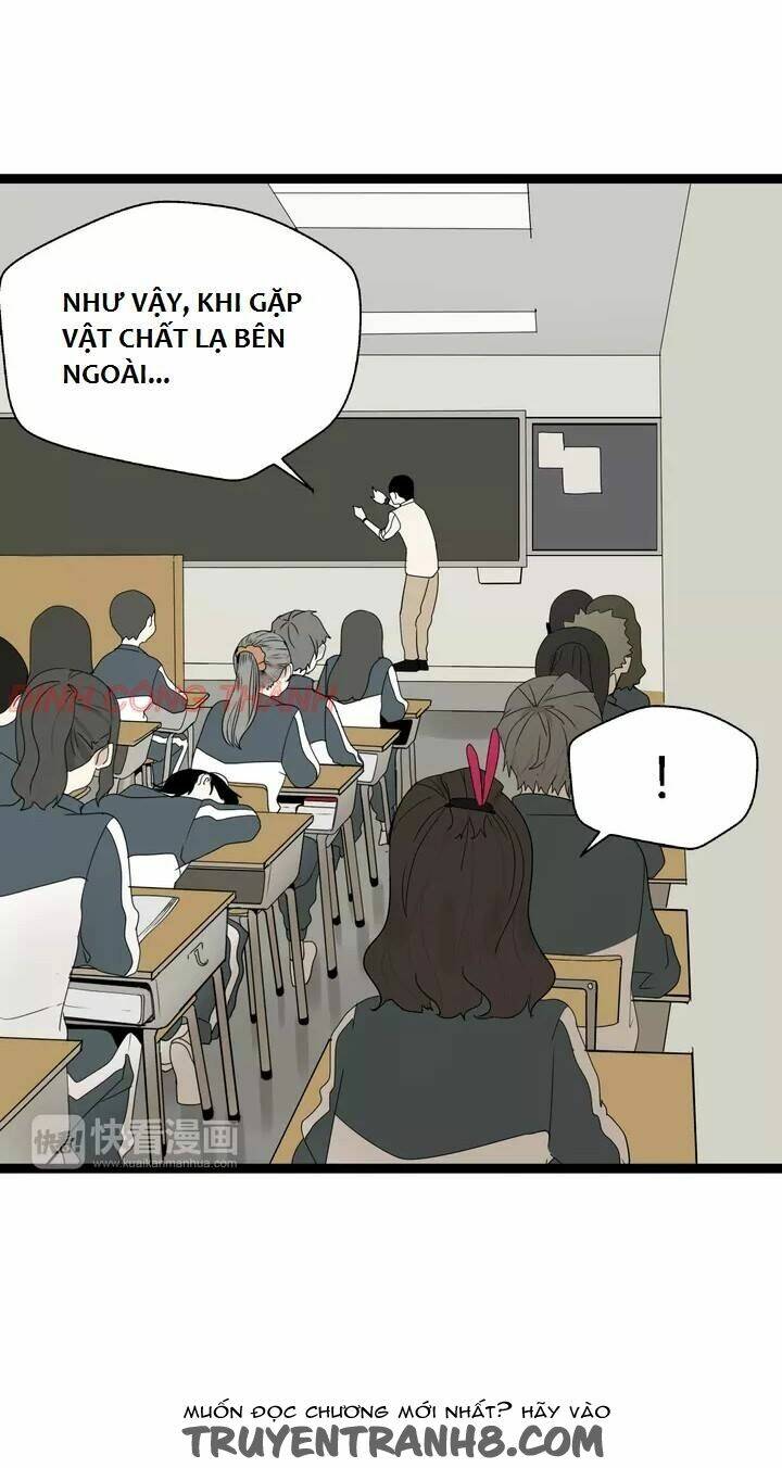 mục vụ chapter 2 26