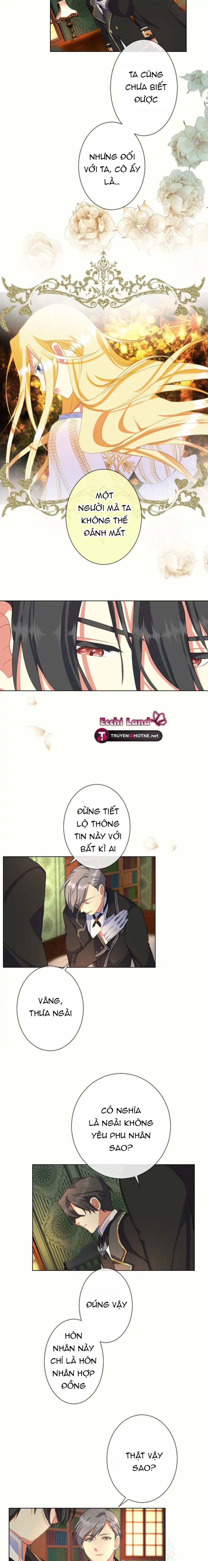 bản hợp đồng bí mật chapter 5.2 1