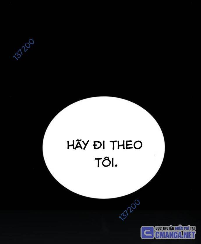 nhân vật chính ẩn giấu sức mạnh chapter 54 16