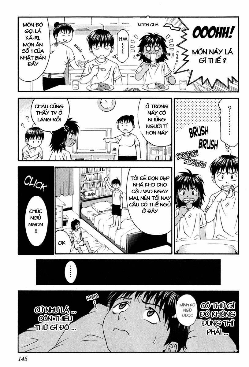 change 123 chapter 18 40