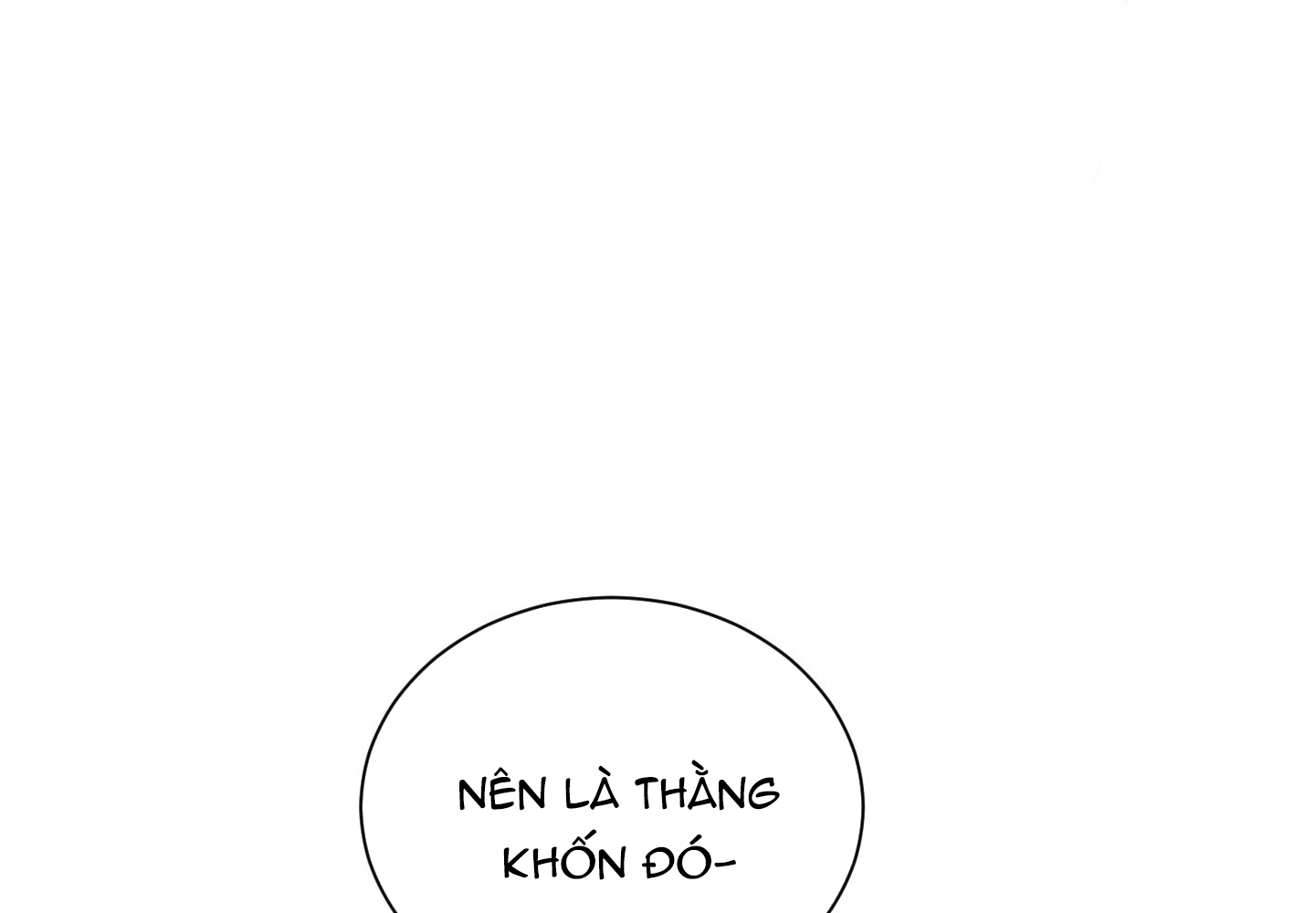 hội chứng minmotion chapter 18 113