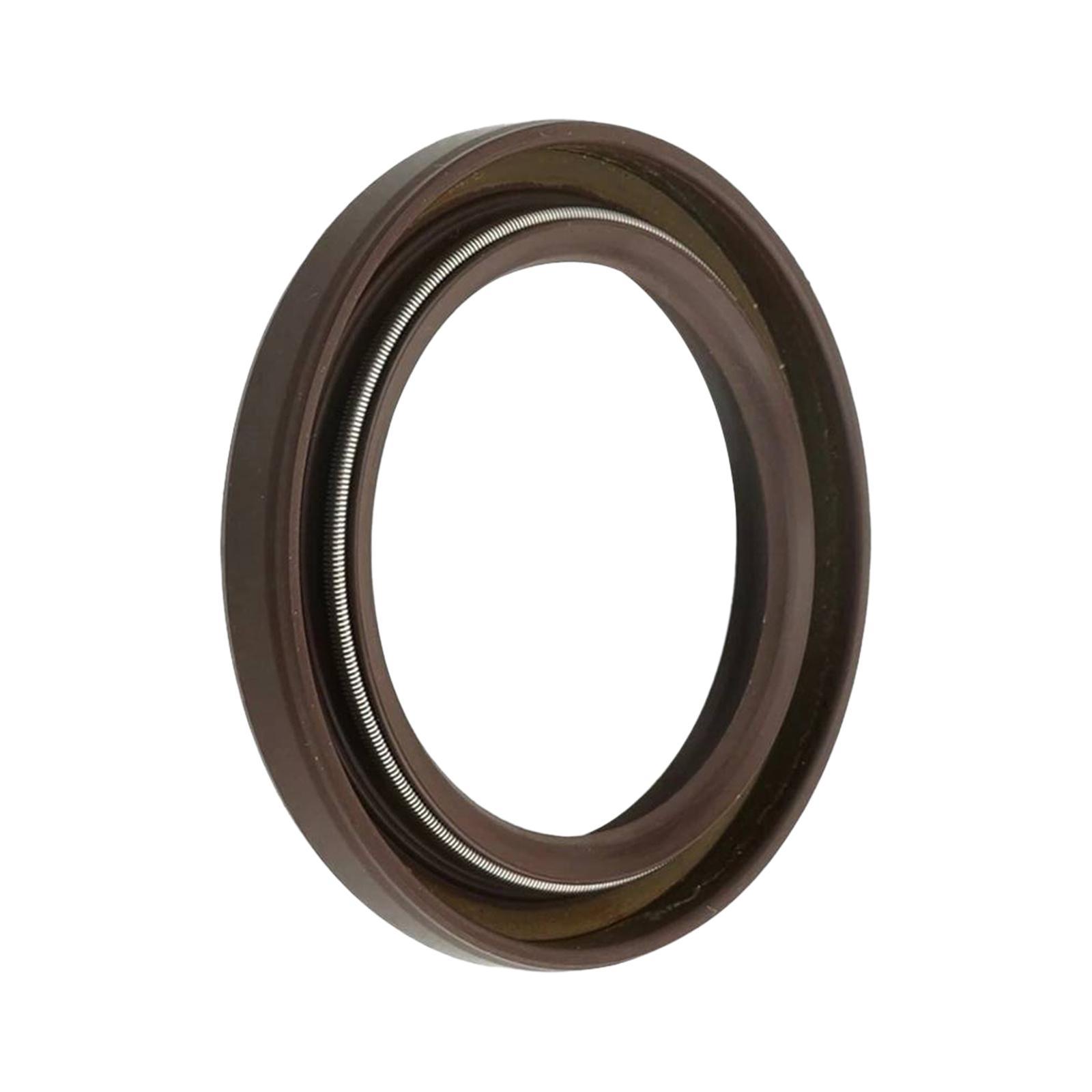 Oil Seal Durable 93102-38008-00 for  Outboard 4T F115 Accessories