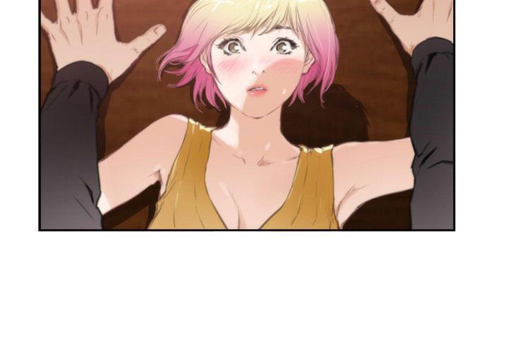 h-mate chapter 90 38